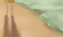 属鼠十二星座女生性格特点