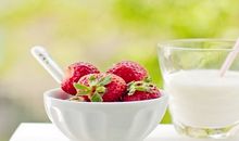 4大血型君的消费观念—AB