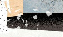 布置儿童房时的风水禁忌