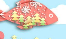 根据命理来填高考志愿表