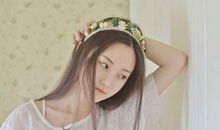 易鑫2019年10月15日生肖运势