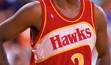 狂月每日运势2017年11月4日