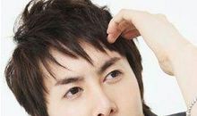 看手型一眼识破身边人