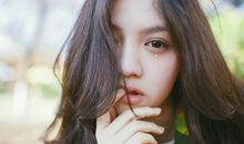 如何对待正在闹情绪的AB型血君