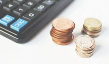 想买的东西太多，O血型是否还存得住钱