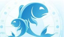 双鱼座是几月几号到几月几号