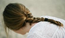 遇到困难时，立马选择妥协的生肖