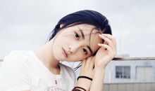 B型血如何看待互补式爱情