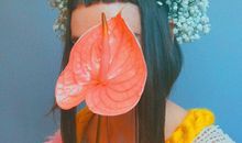 苏珊米勒2019年12月双鱼座运势完整版