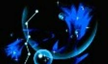 双鱼座和双鱼座配吗