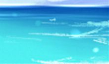 属猪上班都喜欢做些什么奇葩的事？