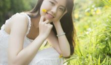 苏珊米勒2019年9月金牛座运势完整版