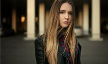 1998年属虎2019年运势及运程