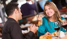 O血型君会怎样对待新同事?