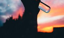 苏珊米勒2019年12月水瓶座运势完整版