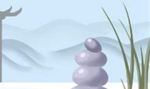 从睡相看“发财梦”离你远吗？