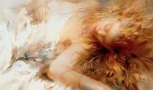 AB血型和O血型不合吗