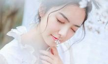 三月桃花运悄然而至，遇到最好爱情的星座