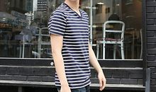 AB型男子的八大指标