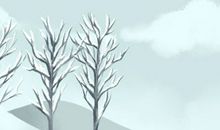 属鼠会因为什么节日而心情大好