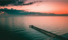 1975年属兔的大运年是哪年