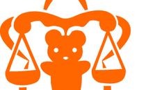 天秤座最不愿意承认的自我