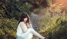 生肖鸡追一个人可以坚持多久