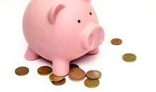 想买的东西太多，A血型是否还存得住钱