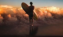 苏珊米勒2019年12月双子座运势完整版