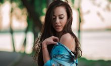 不同季节出生的属鸡人性格