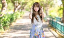 生肖猴追一个人可以坚持多久