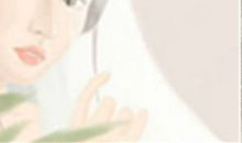 李商隐诗词里另类的处女座