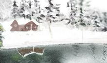 容易诱发老公偷情的9种风水