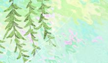 详解：反骨是什么？