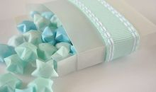 巨蟹座思春时的表现