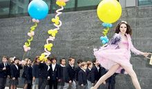 我行我素的星座排行