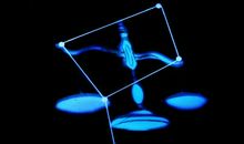 天秤座是几月几号到几月几号