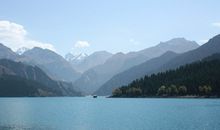 玩转黄金周，巨蟹座旅游出行指南