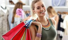 O型血的败家排名