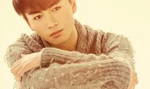 长辈们为啥喜爱A型血处女男