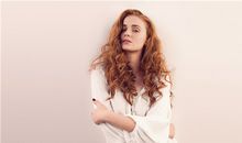 苏珊米勒每日运势2020年1月27日