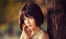 属羊2003年出生的女人命运如何