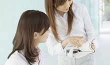 最喜欢和哪个星座一起工作