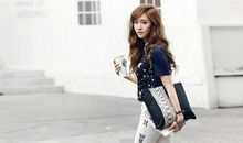 最容易失眠，整夜翻来覆去难入眠的星座