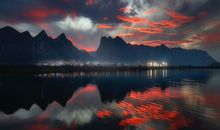 2020年虚岁年龄对照表，年龄虚岁怎么算