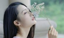 天秤座减压秘籍