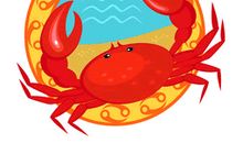 巨蟹女追男的绝招