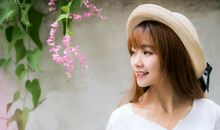 射手座减压秘籍