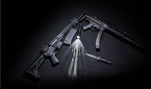 梦见和以前的同事一起工作