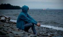 B血型男是个爱哭的人吗